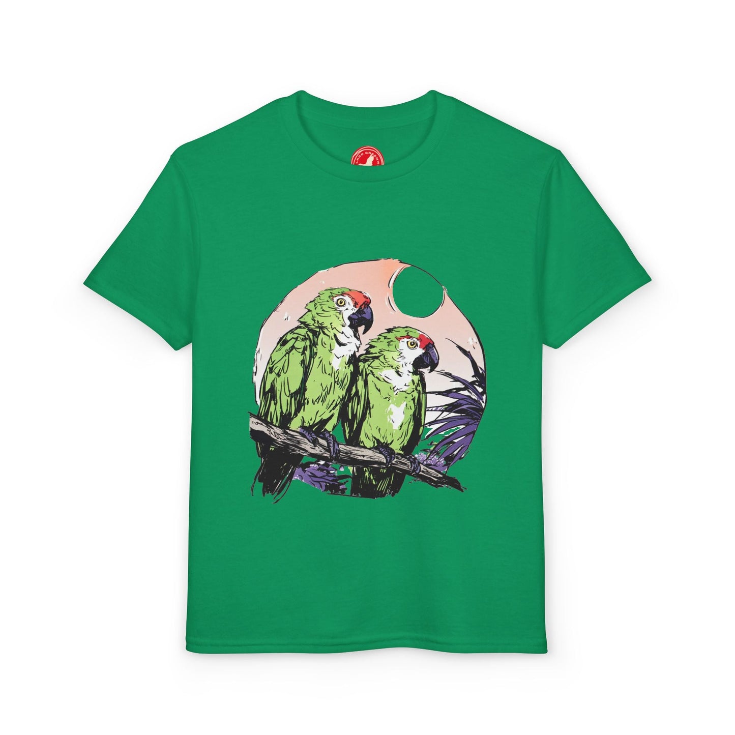 product_name  graphic Kids clothes Del Lago Greenwich