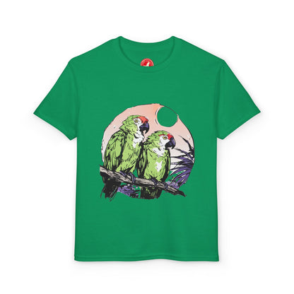 product_name  graphic Kids clothes Del Lago Greenwich