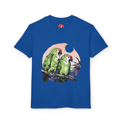 product_name  graphic Kids clothes Del Lago Greenwich