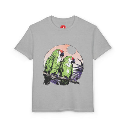 product_name  graphic Kids clothes Del Lago Greenwich