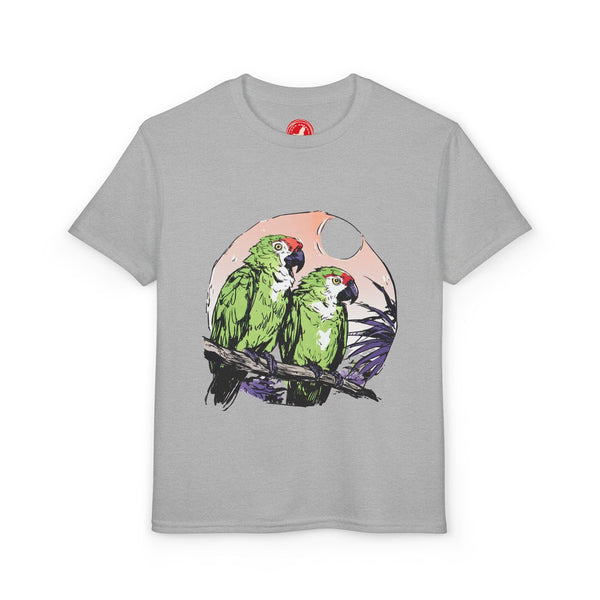 product_name  graphic Kids clothes Del Lago Greenwich