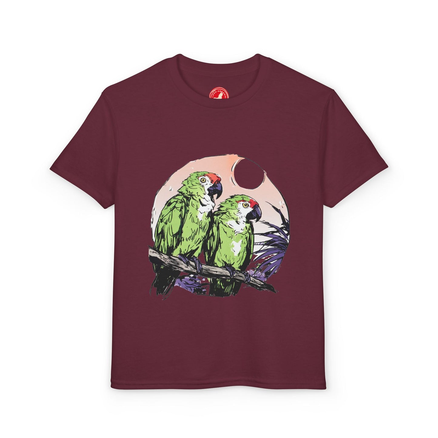 product_name  graphic Kids clothes Del Lago Greenwich