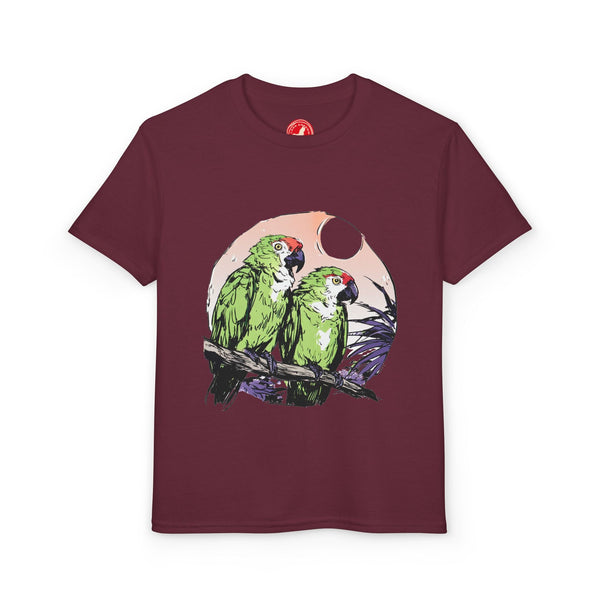 product_name  graphic Kids clothes Del Lago Greenwich