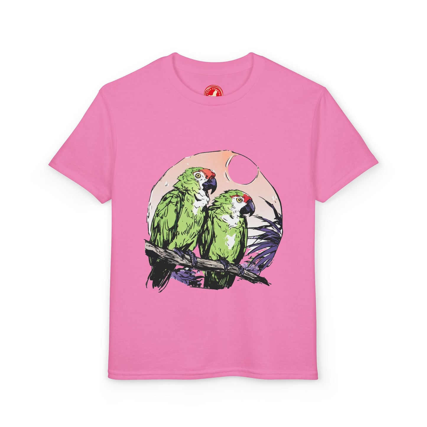 product_name  graphic Kids clothes Del Lago Greenwich