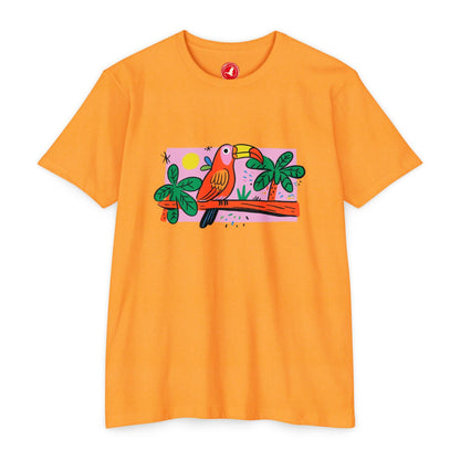 product_name  graphic T-Shirt Del Lago Greenwich