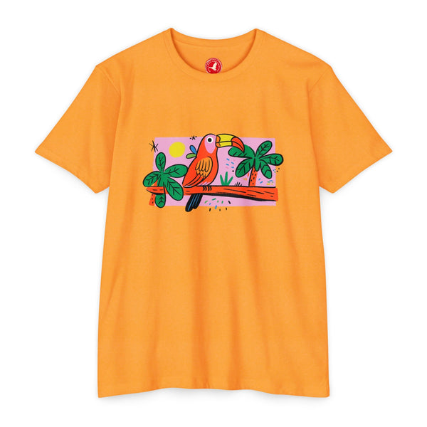 product_name  graphic T-Shirt Del Lago Greenwich