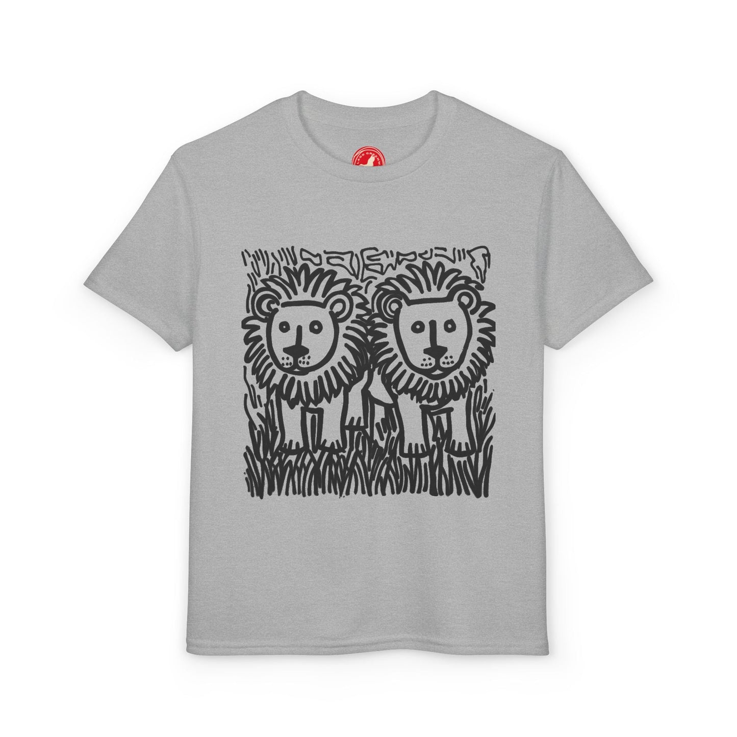 product_name  graphic Kids clothes Del Lago Greenwich