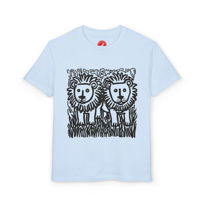 product_name  graphic Kids clothes Del Lago Greenwich