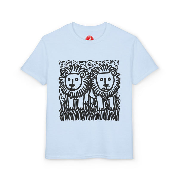 product_name  graphic Kids clothes Del Lago Greenwich