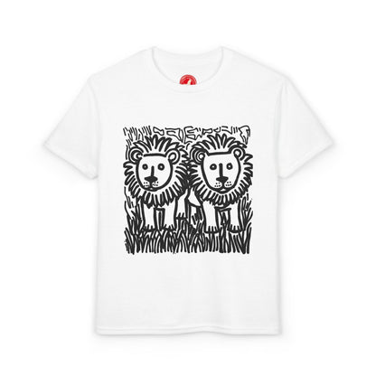 product_name  graphic Kids clothes Del Lago Greenwich