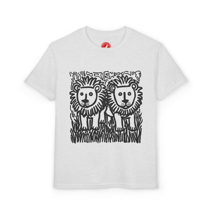 product_name  graphic Kids clothes Del Lago Greenwich