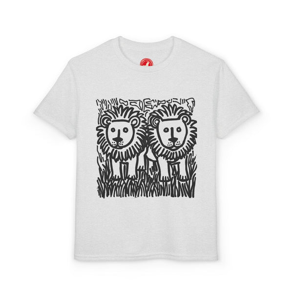 product_name  graphic Kids clothes Del Lago Greenwich