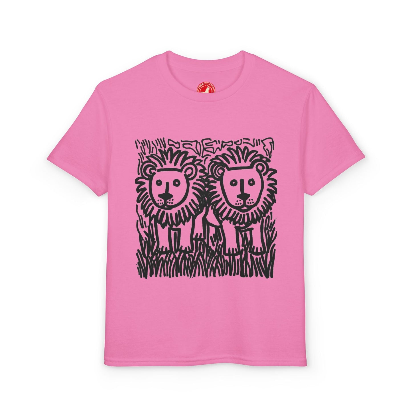 product_name  graphic Kids clothes Del Lago Greenwich