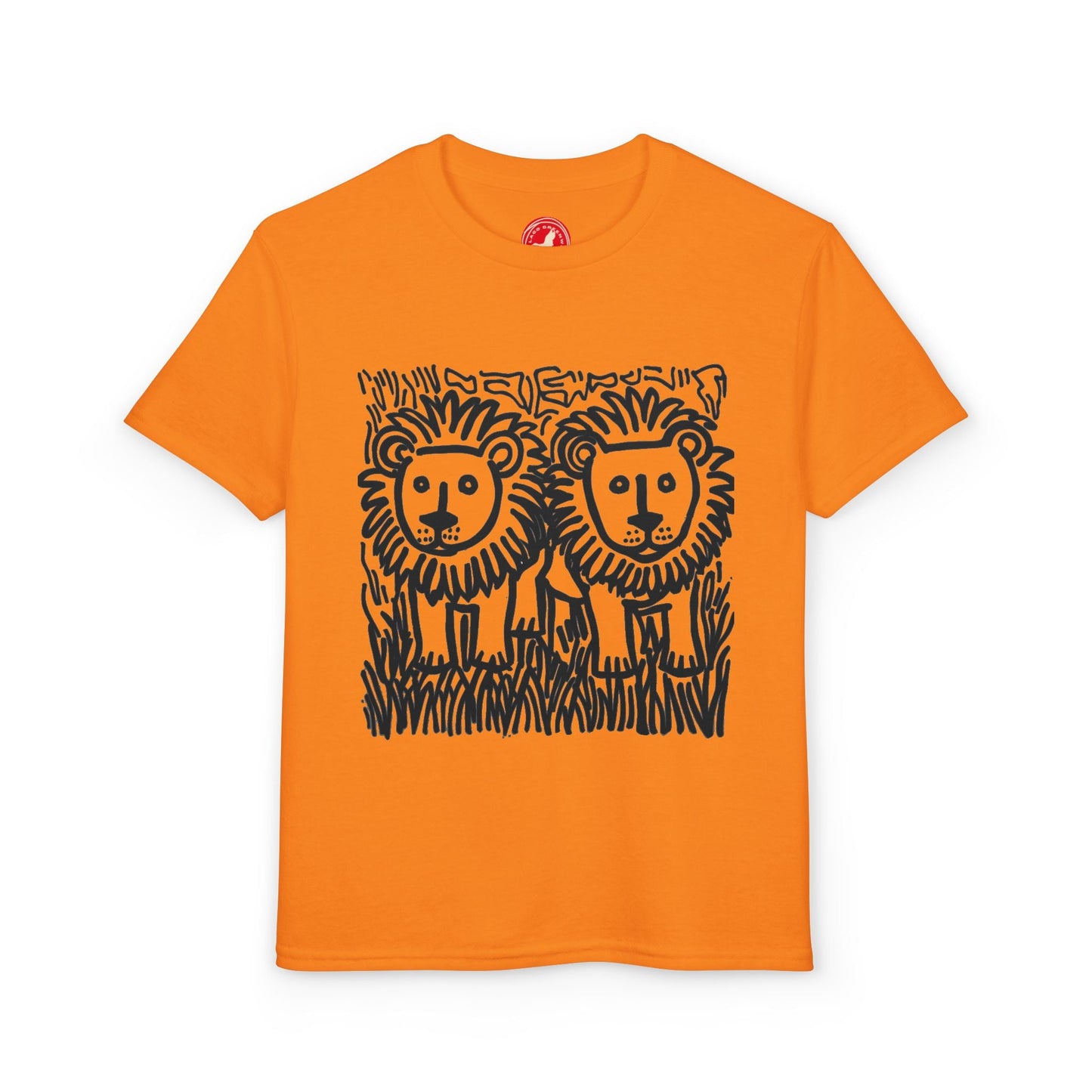 product_name  graphic Kids clothes Del Lago Greenwich