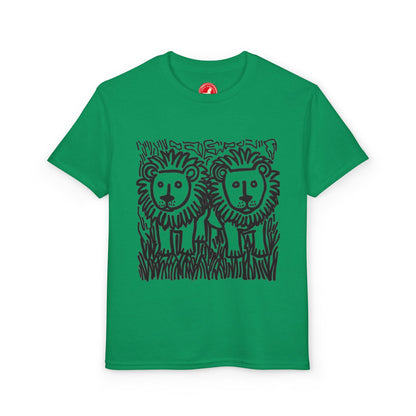 product_name  graphic Kids clothes Del Lago Greenwich