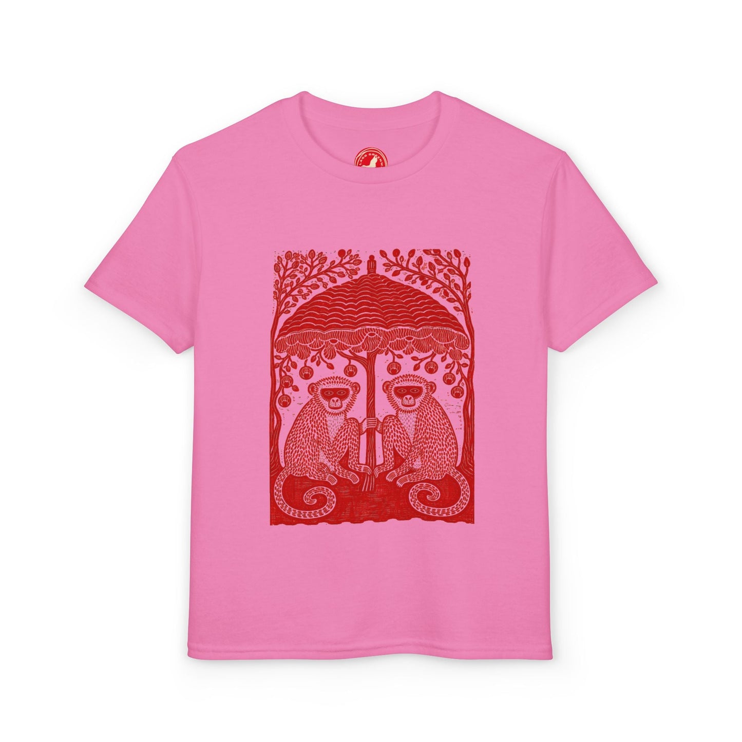 product_name  graphic Kids clothes Del Lago Greenwich