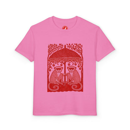 product_name  graphic Kids clothes Del Lago Greenwich