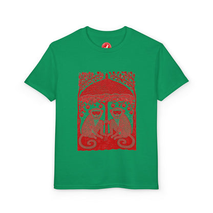 product_name  graphic Kids clothes Del Lago Greenwich