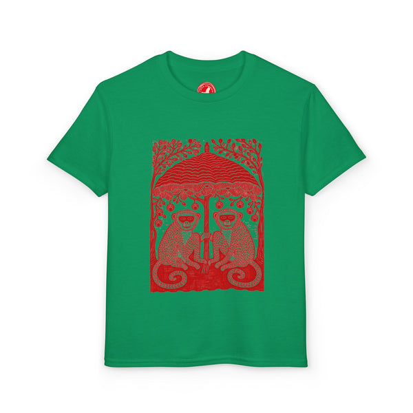 product_name  graphic Kids clothes Del Lago Greenwich