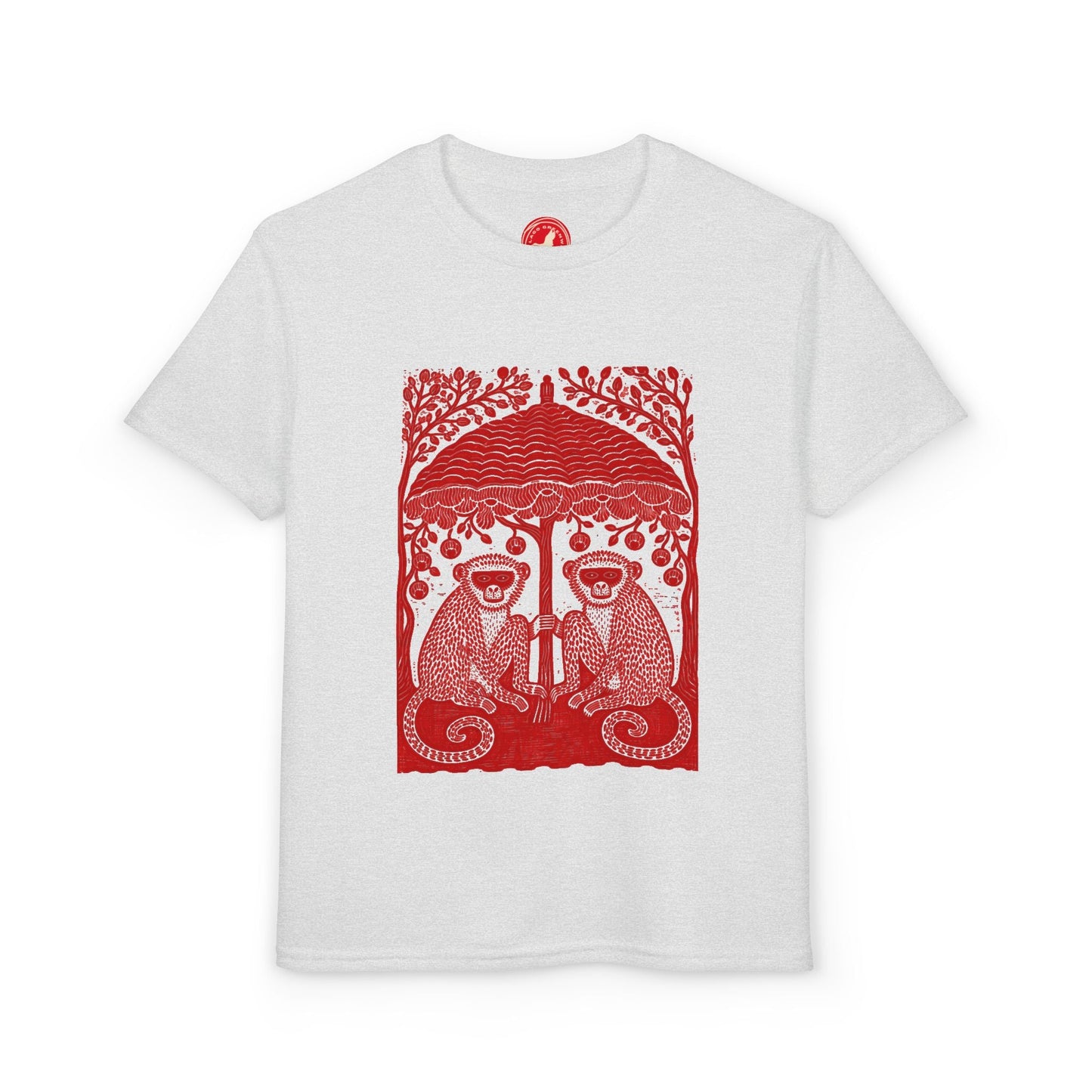 product_name  graphic Kids clothes Del Lago Greenwich