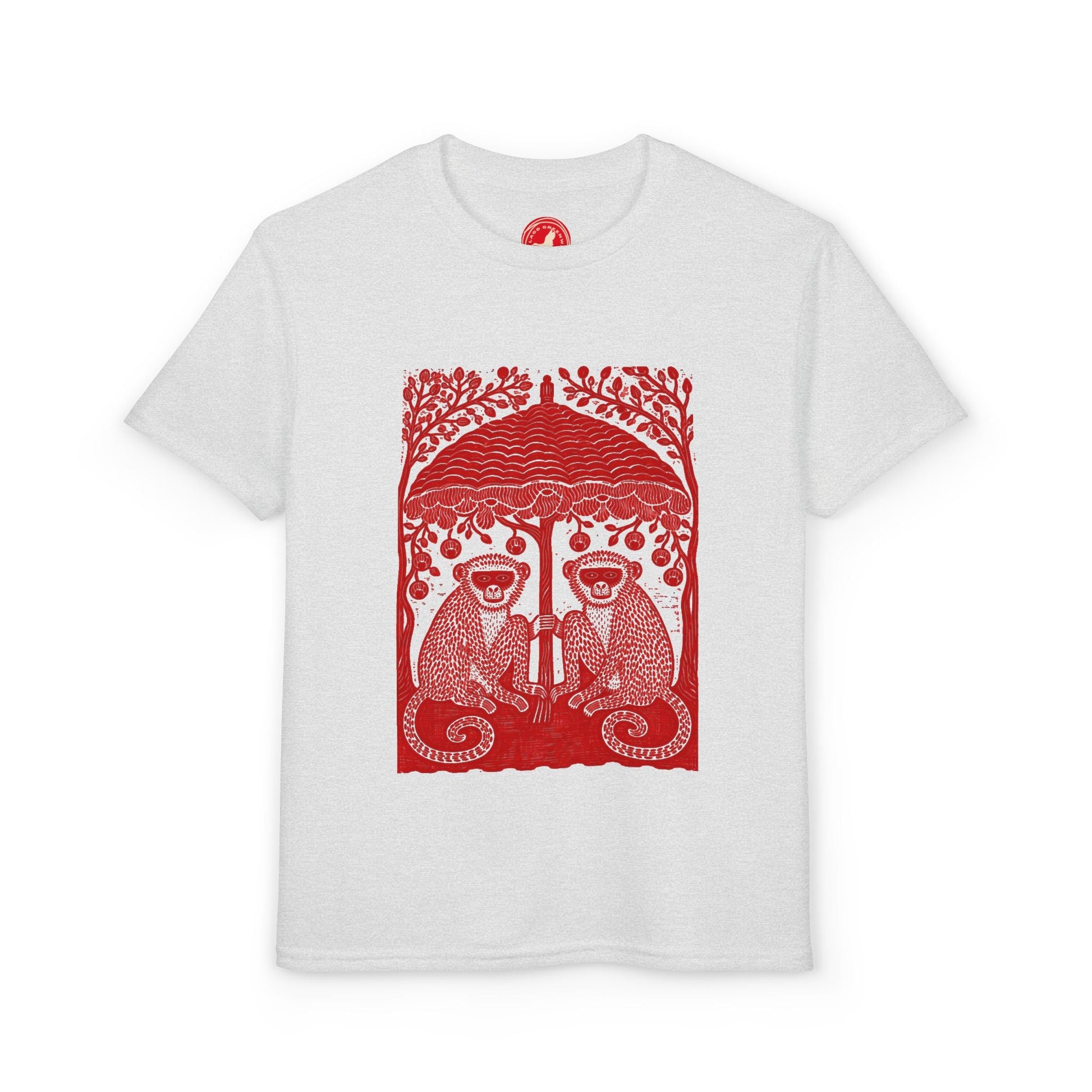 product_name  graphic Kids clothes Del Lago Greenwich