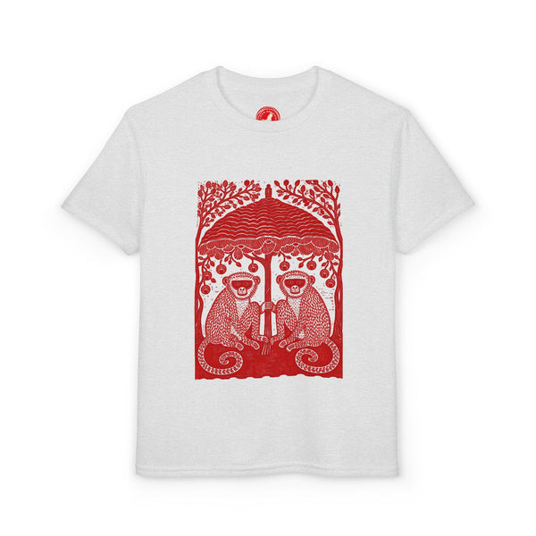 product_name  graphic Kids clothes Del Lago Greenwich