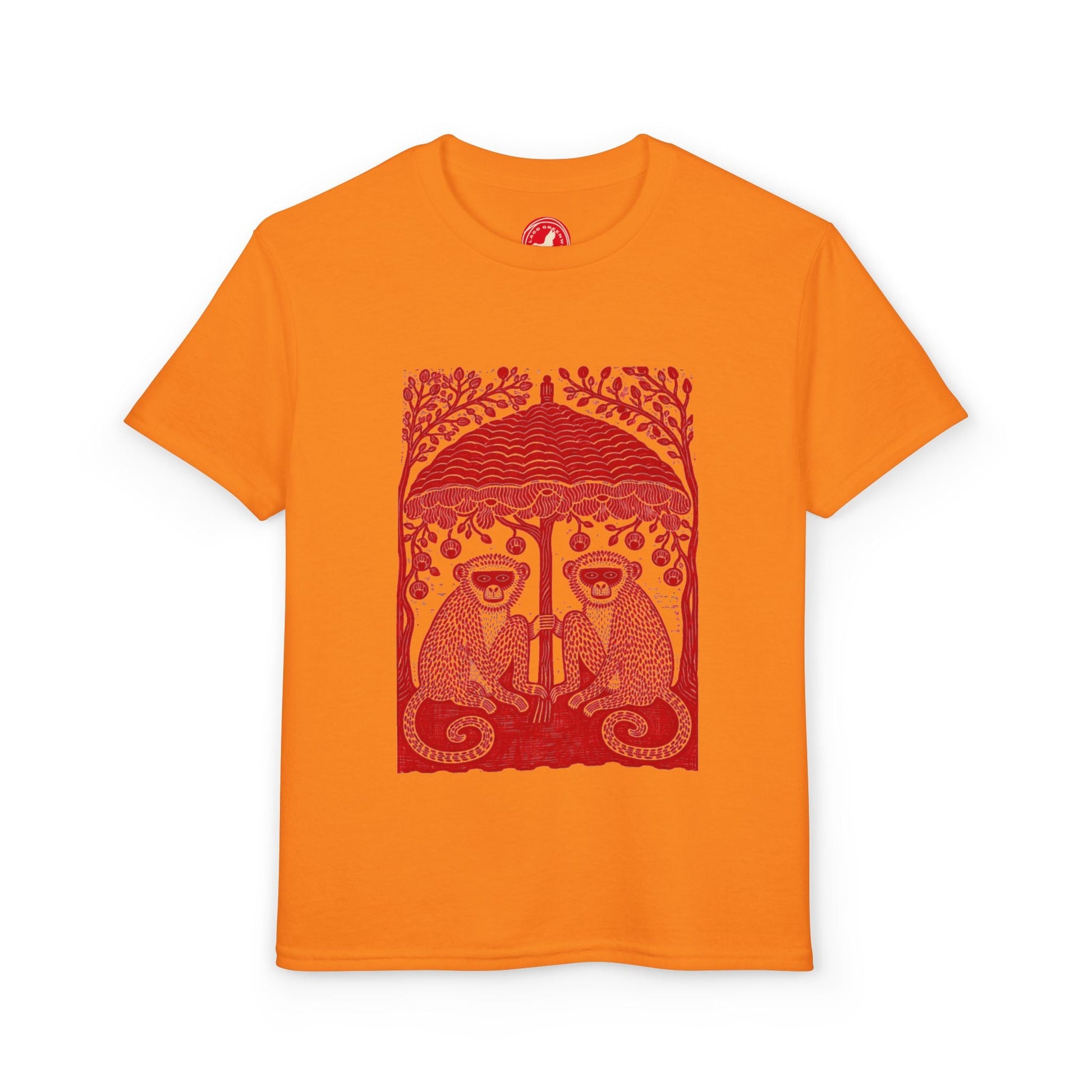 product_name  graphic Kids clothes Del Lago Greenwich