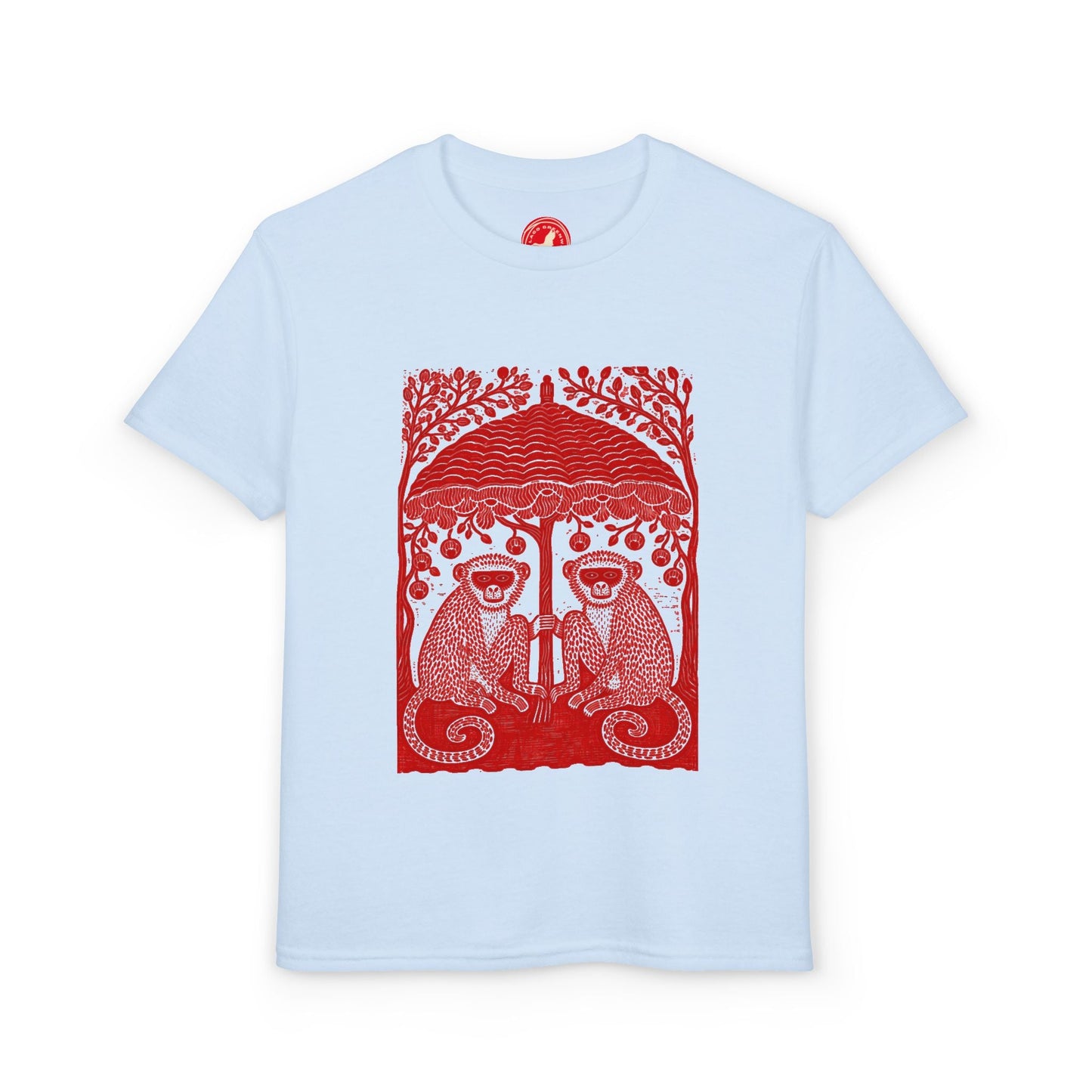 product_name  graphic Kids clothes Del Lago Greenwich