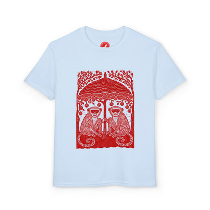 product_name  graphic Kids clothes Del Lago Greenwich