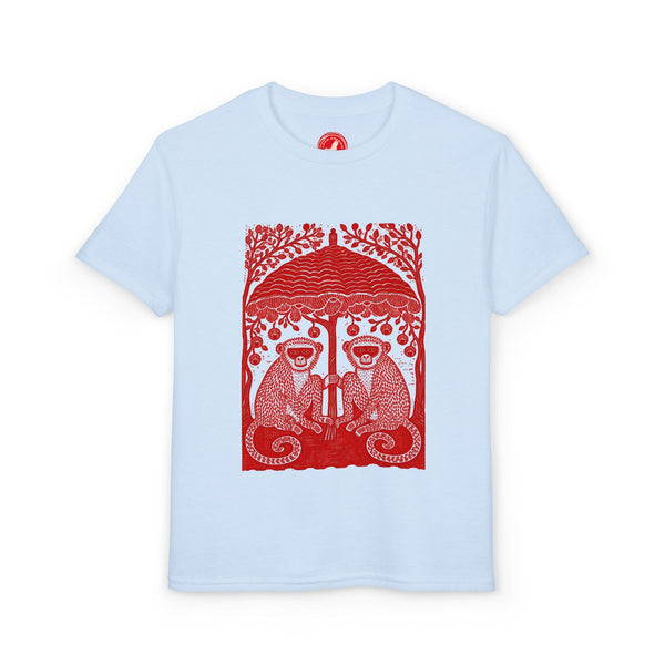 product_name  graphic Kids clothes Del Lago Greenwich