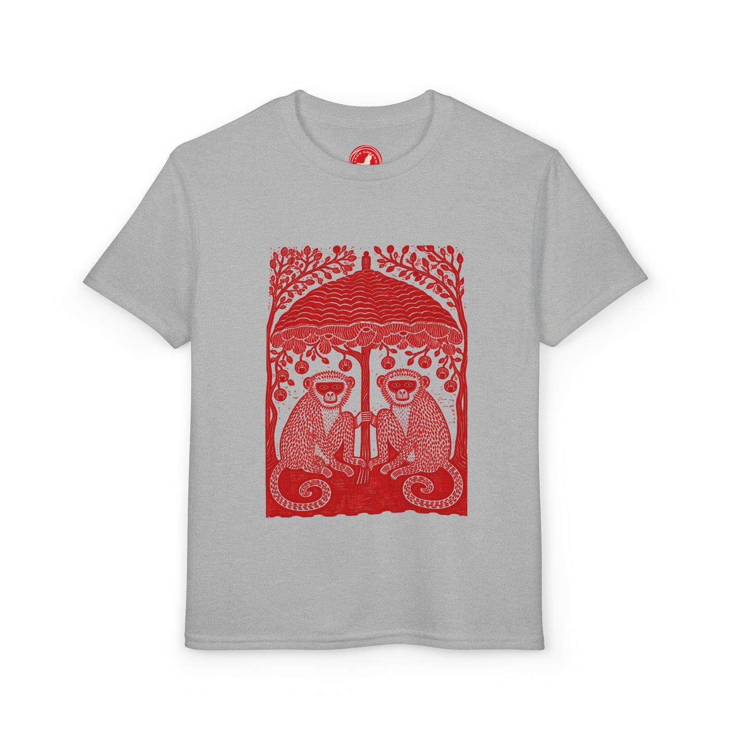 product_name  graphic Kids clothes Del Lago Greenwich