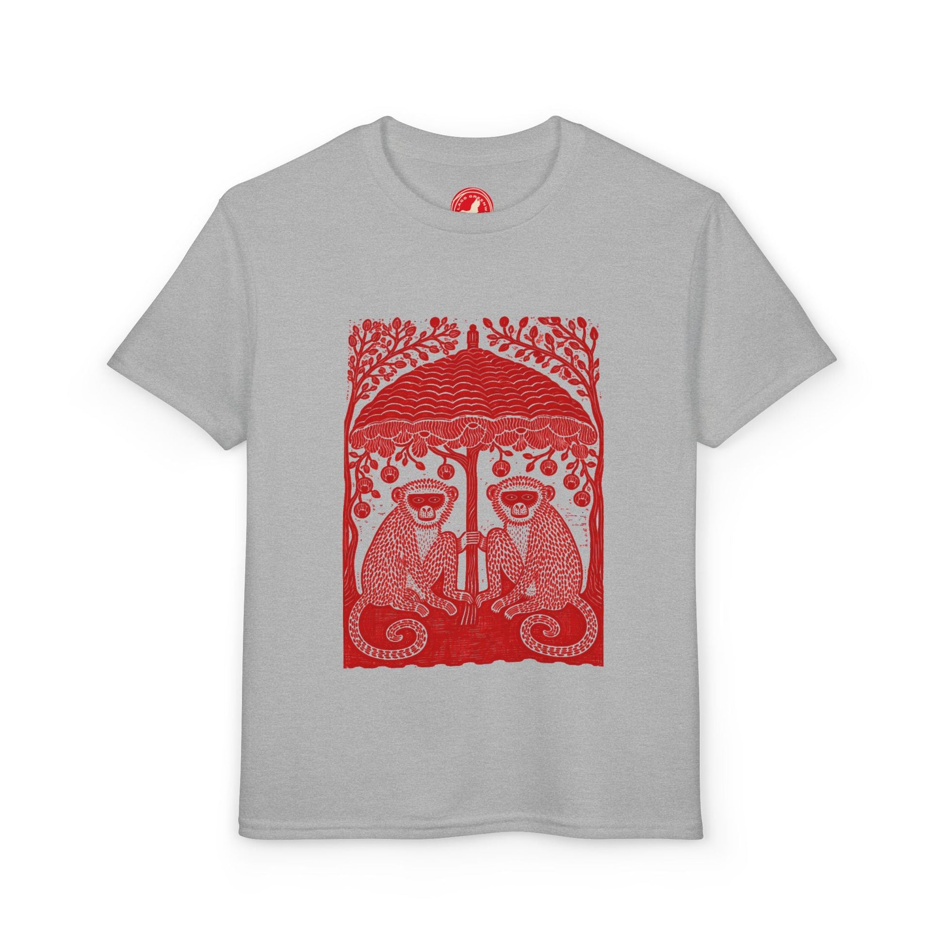 product_name  graphic Kids clothes Del Lago Greenwich