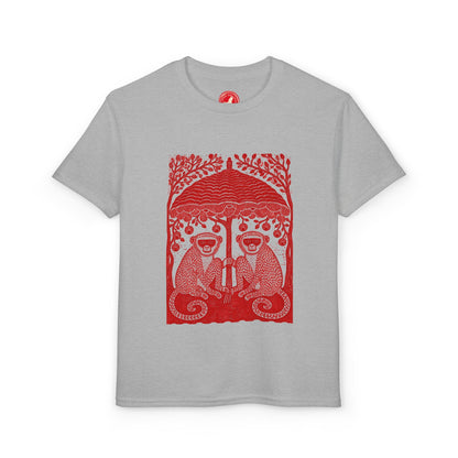 product_name  graphic Kids clothes Del Lago Greenwich