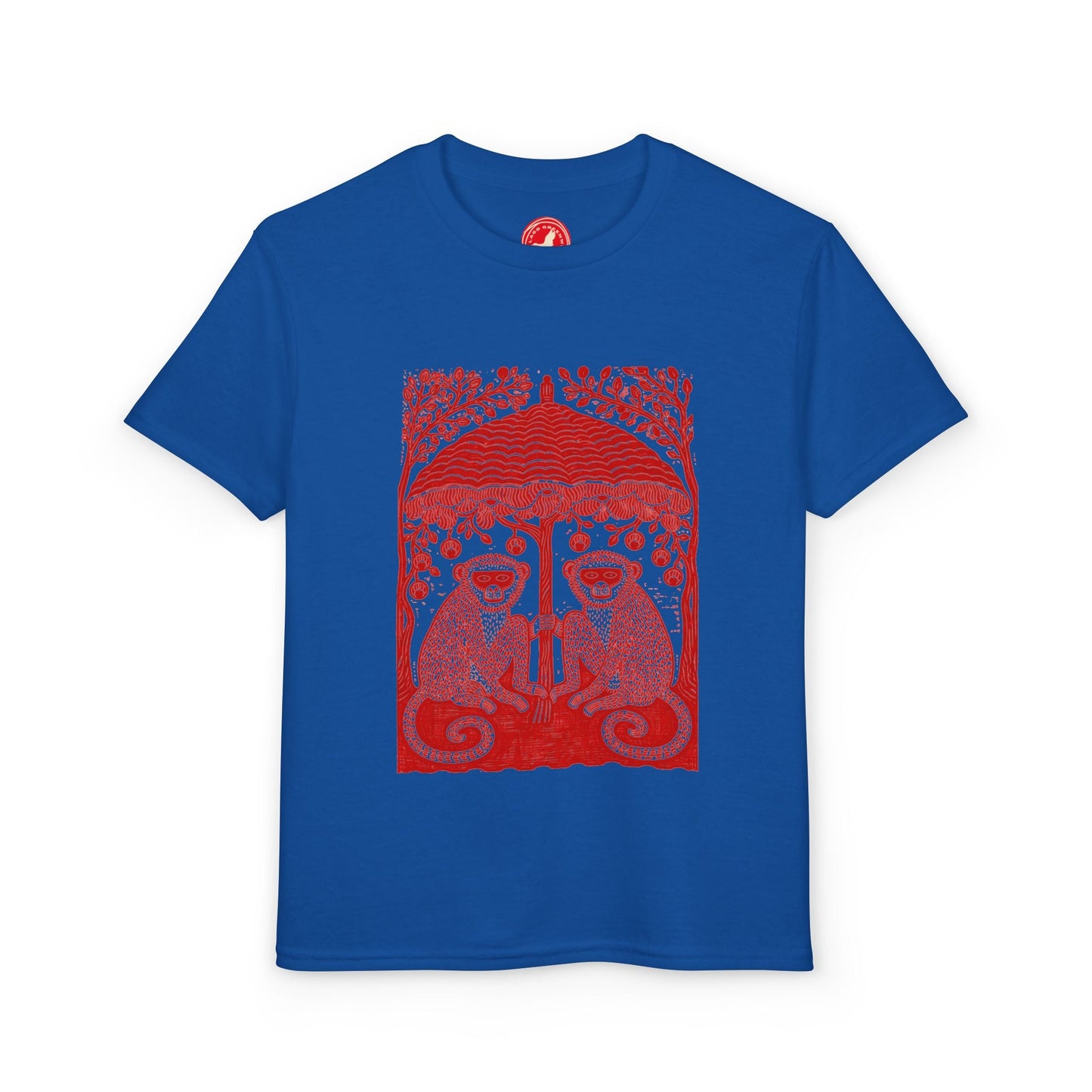 product_name  graphic Kids clothes Del Lago Greenwich