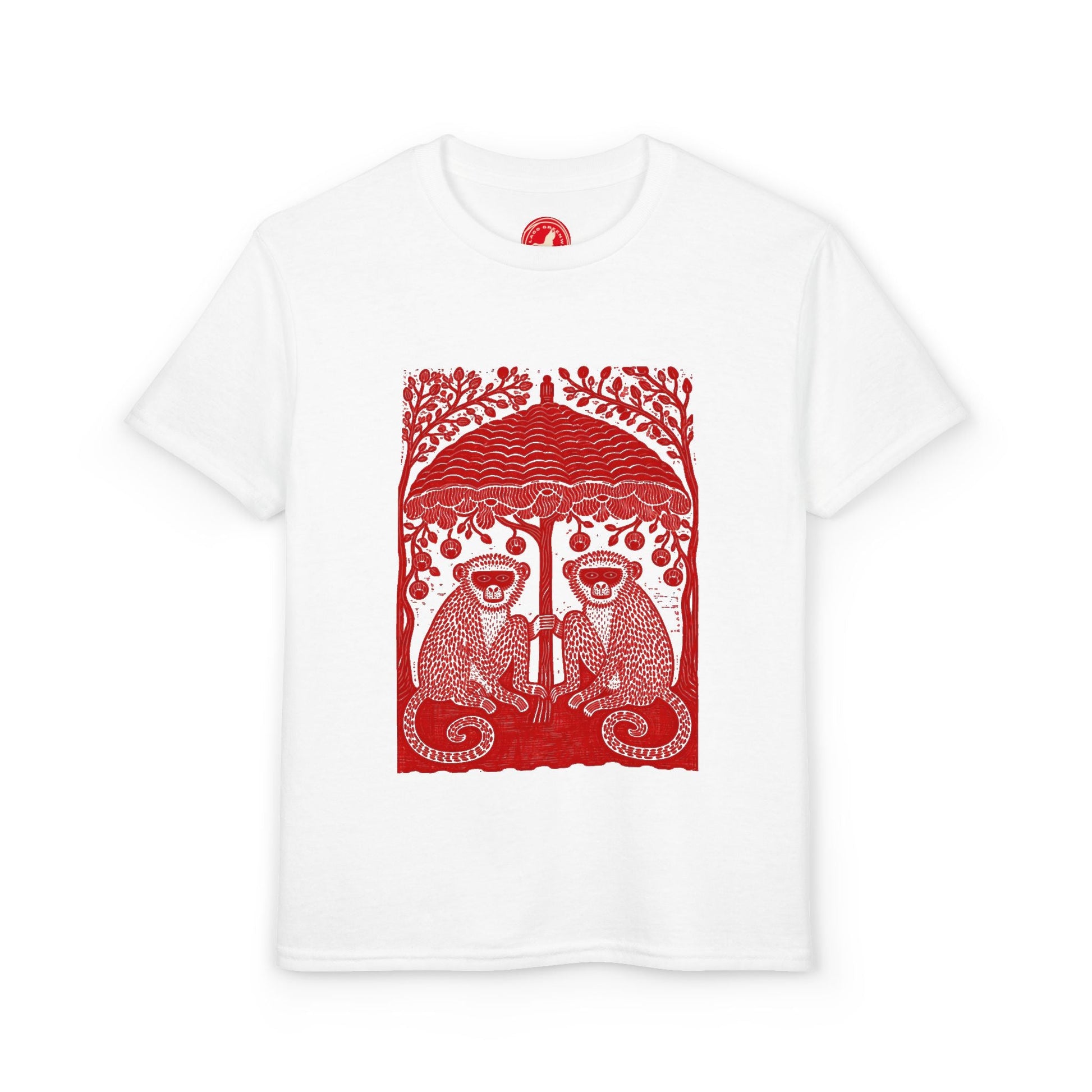 product_name  graphic Kids clothes Del Lago Greenwich