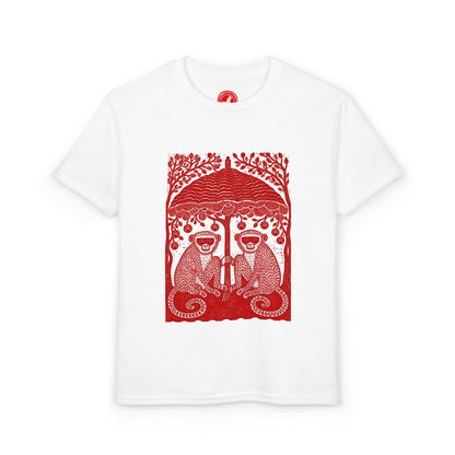 product_name  graphic Kids clothes Del Lago Greenwich