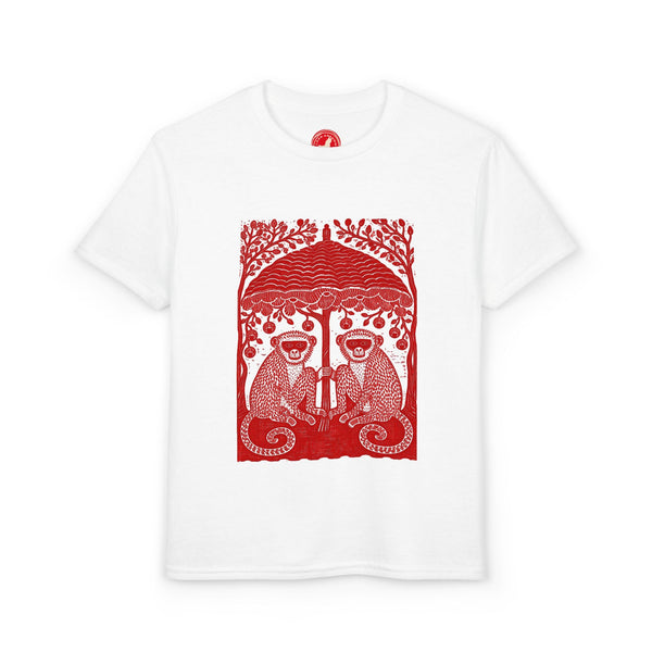 product_name  graphic Kids clothes Del Lago Greenwich