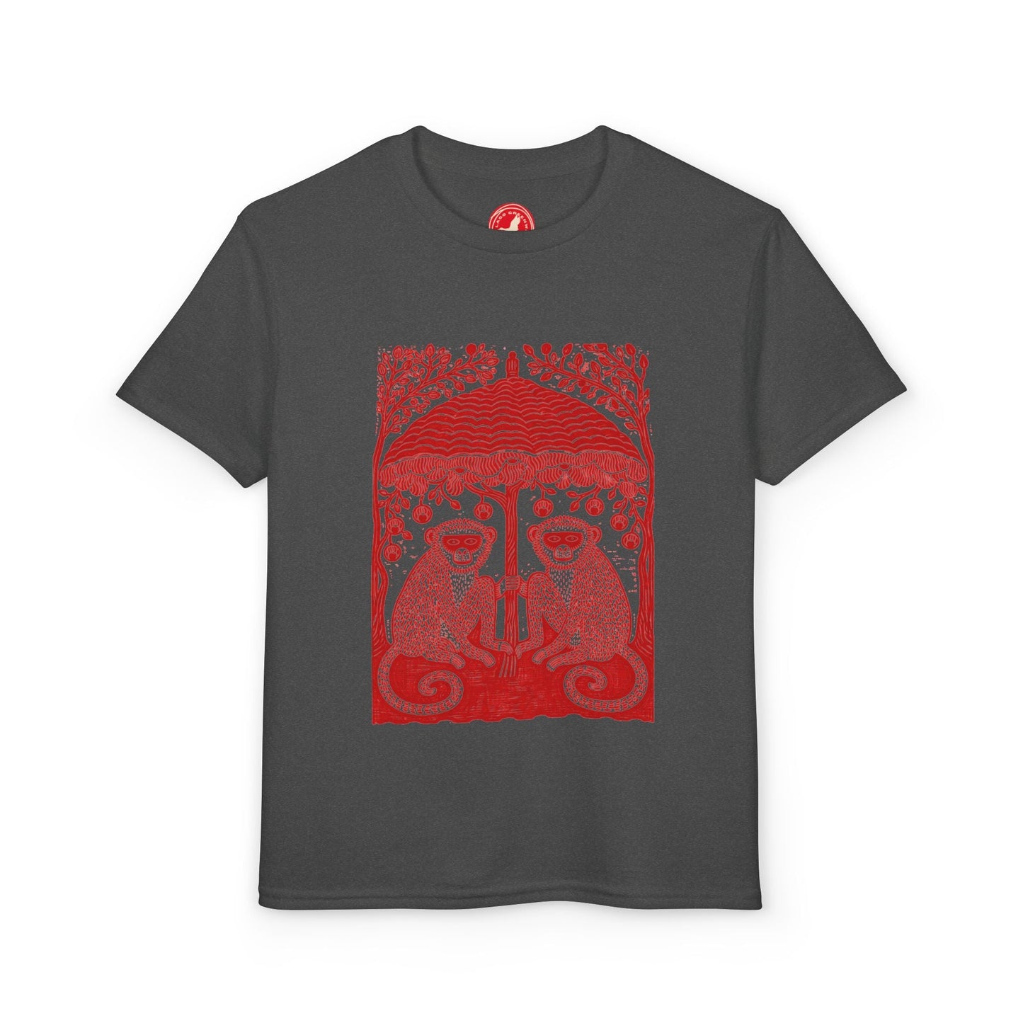 product_name  graphic Kids clothes Del Lago Greenwich