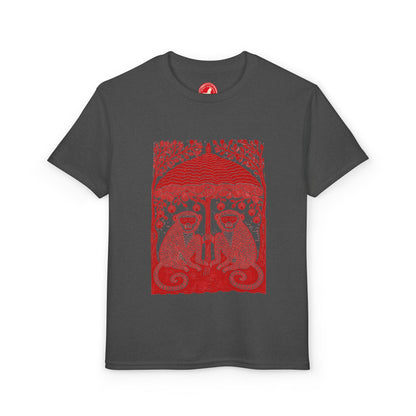 product_name  graphic Kids clothes Del Lago Greenwich