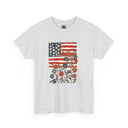 product_name  graphic T-Shirt Del Lago Greenwich