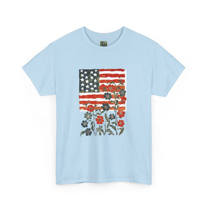 product_name  graphic T-Shirt Del Lago Greenwich