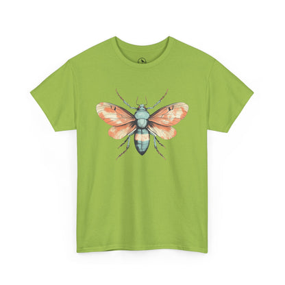 product_name  graphic T-Shirt Del Lago Greenwich