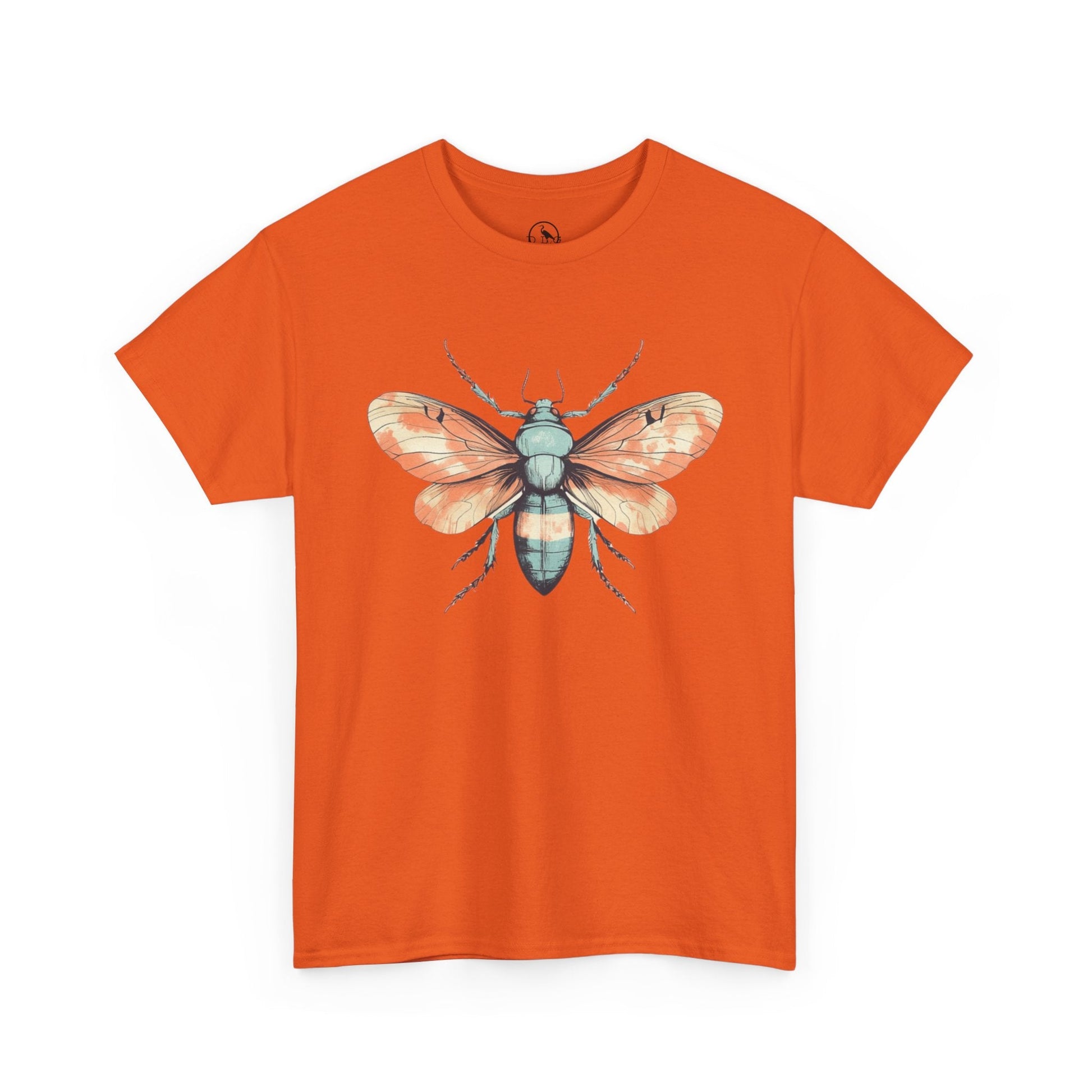 product_name  graphic T-Shirt Del Lago Greenwich