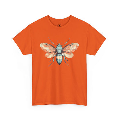 product_name  graphic T-Shirt Del Lago Greenwich