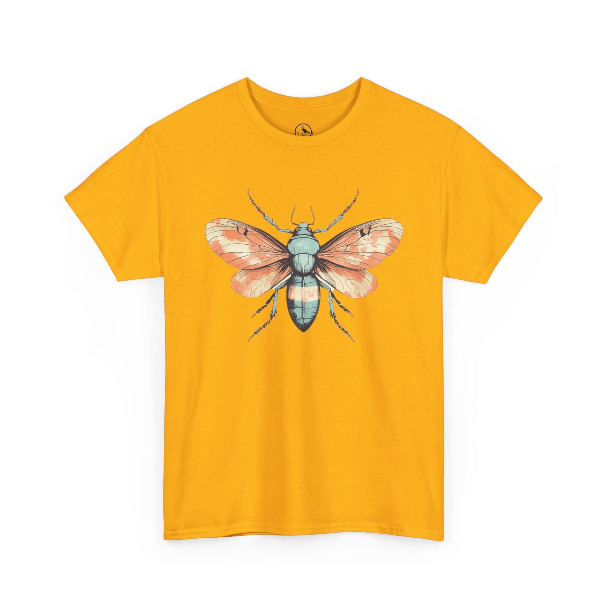 product_name  graphic T-Shirt Del Lago Greenwich