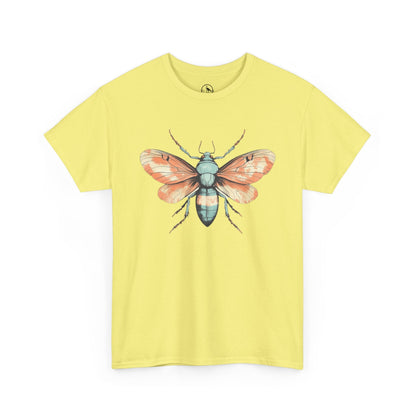 product_name  graphic T-Shirt Del Lago Greenwich