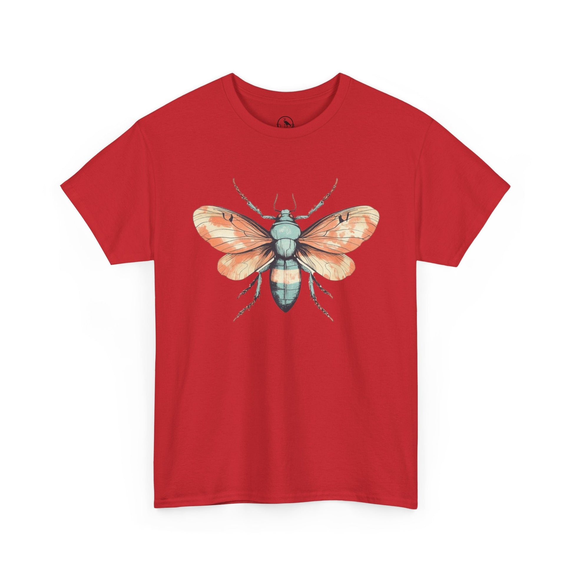 product_name  graphic T-Shirt Del Lago Greenwich