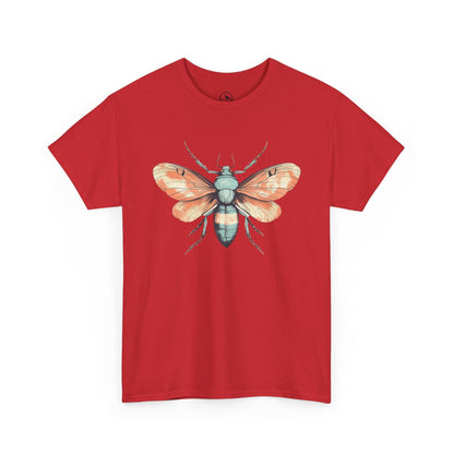 product_name  graphic T-Shirt Del Lago Greenwich