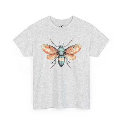 product_name  graphic T-Shirt Del Lago Greenwich