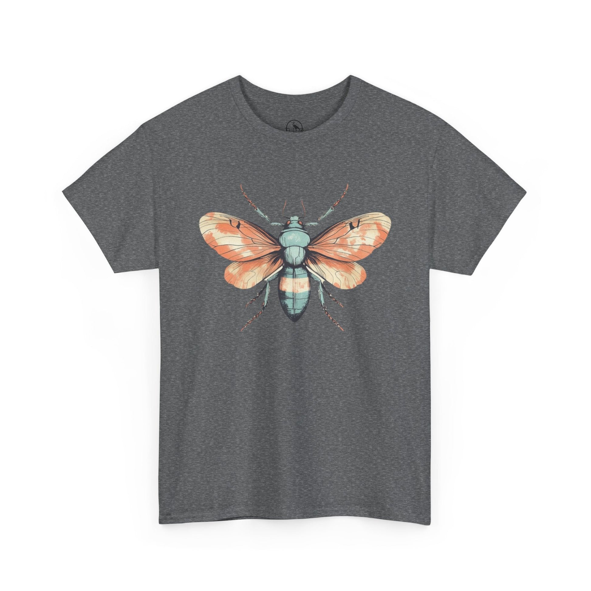 product_name  graphic T-Shirt Del Lago Greenwich